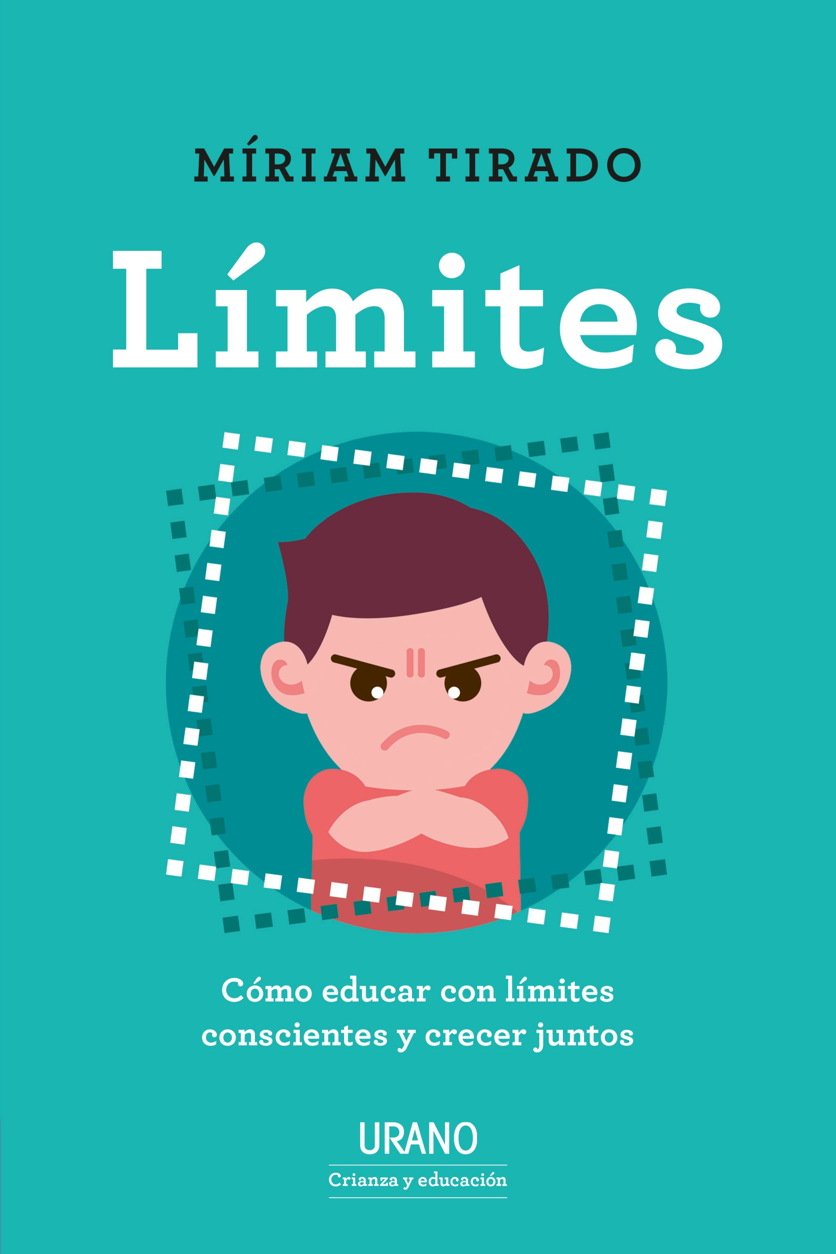 Límites