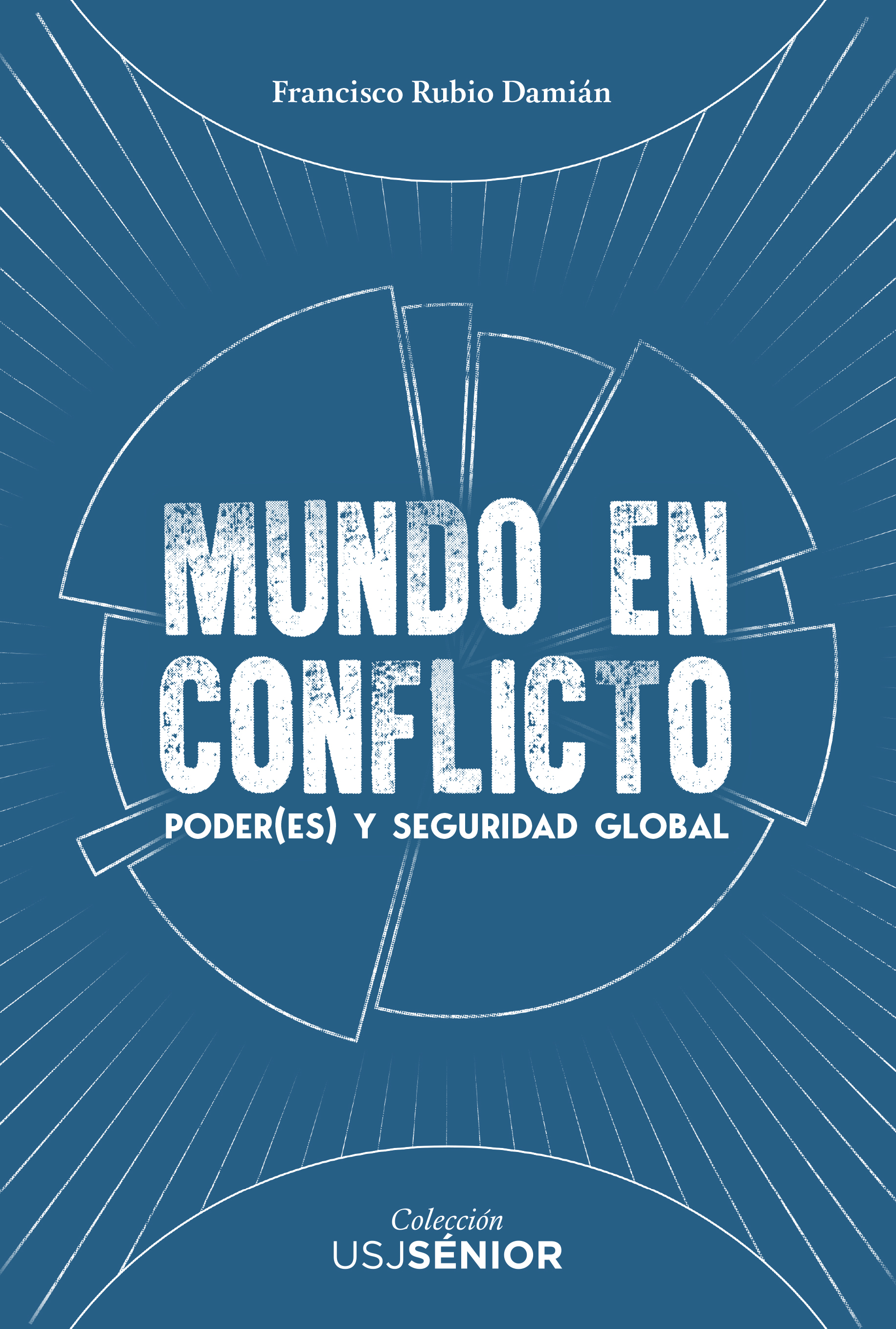 Mundo en conflicto