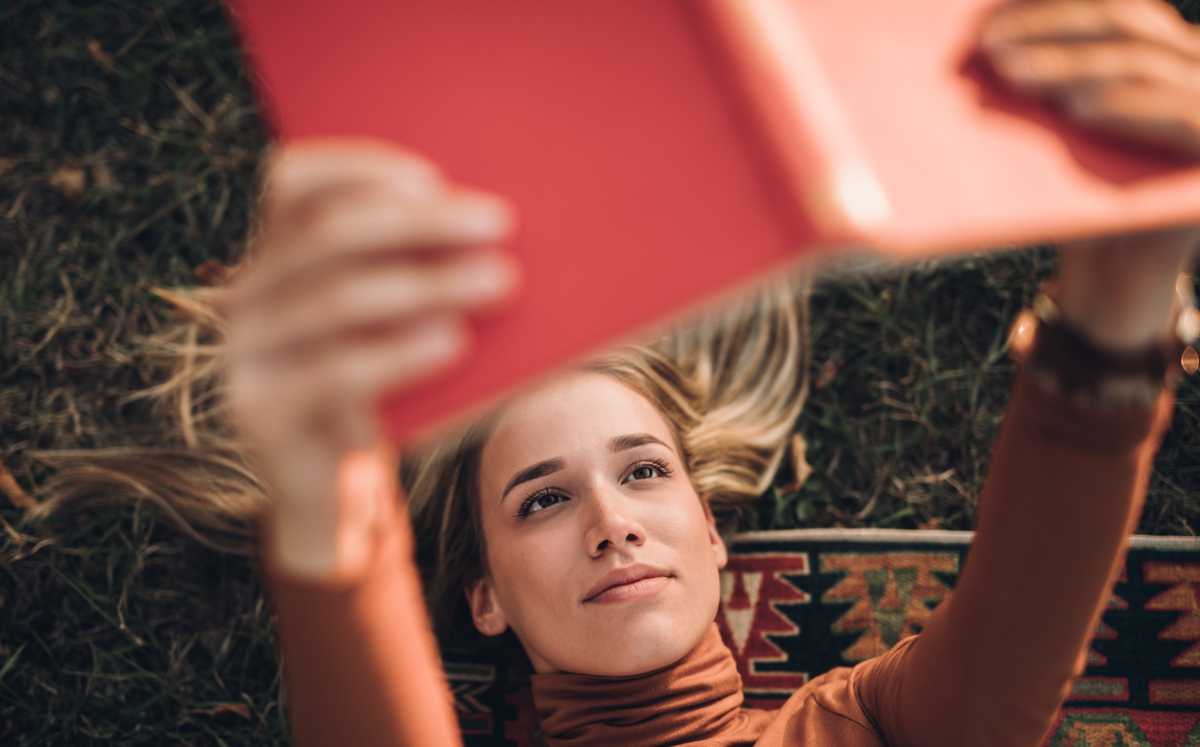 Los mejores libros que llegarán en abril