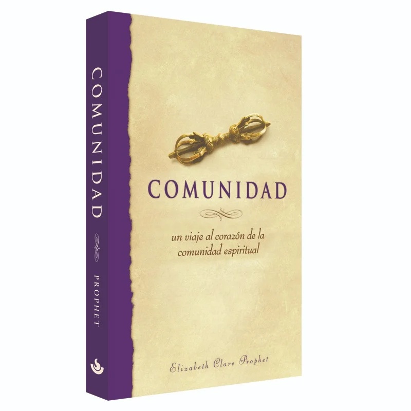 Comunidad