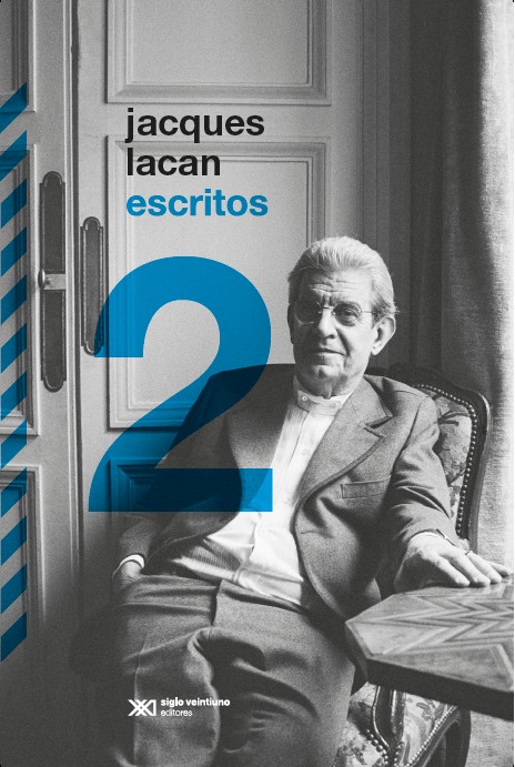 Escritos 2