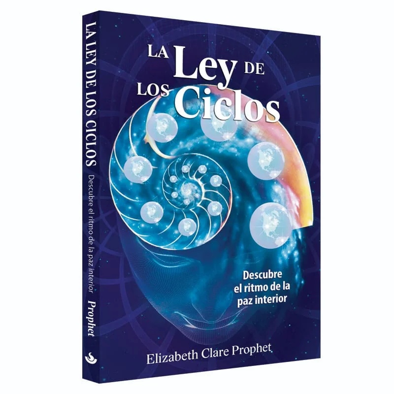 La ley de los ciclos