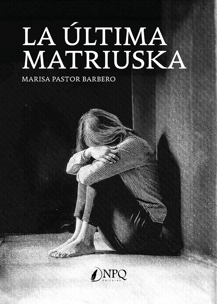 La última matriuska