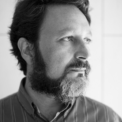 Luigi Amara (mexicano)