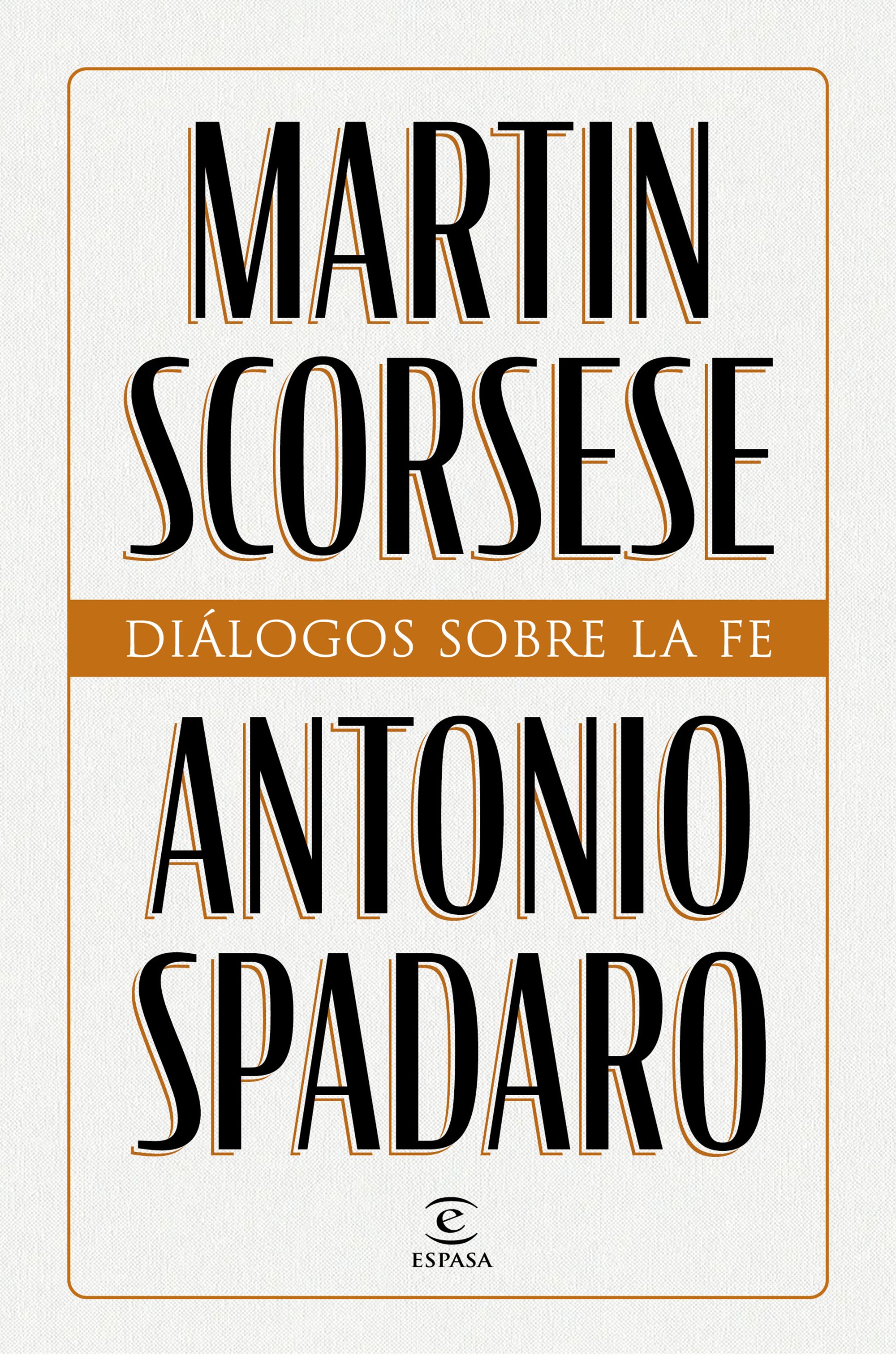 Diálogos sobre la fe