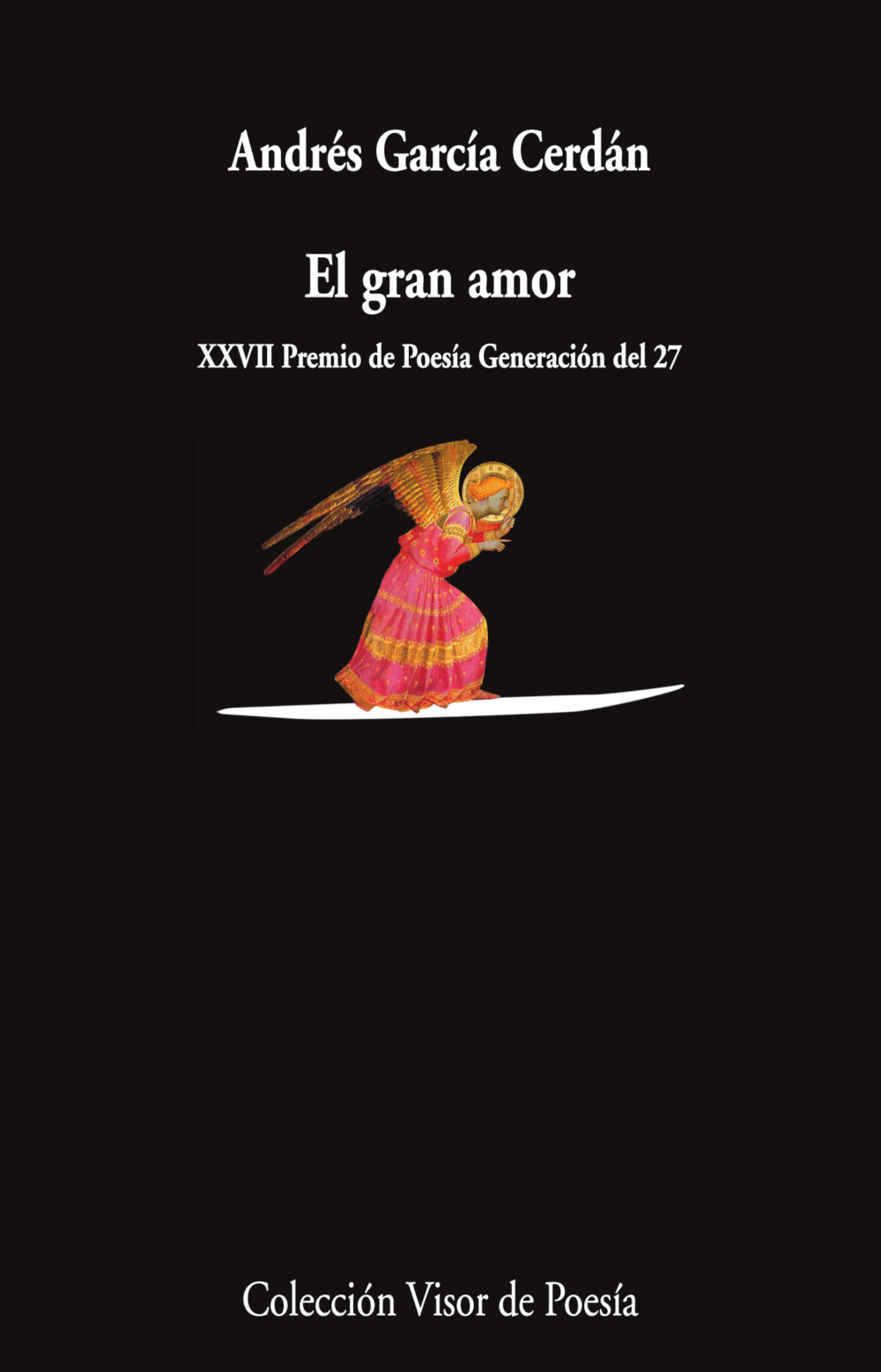 El gran amor