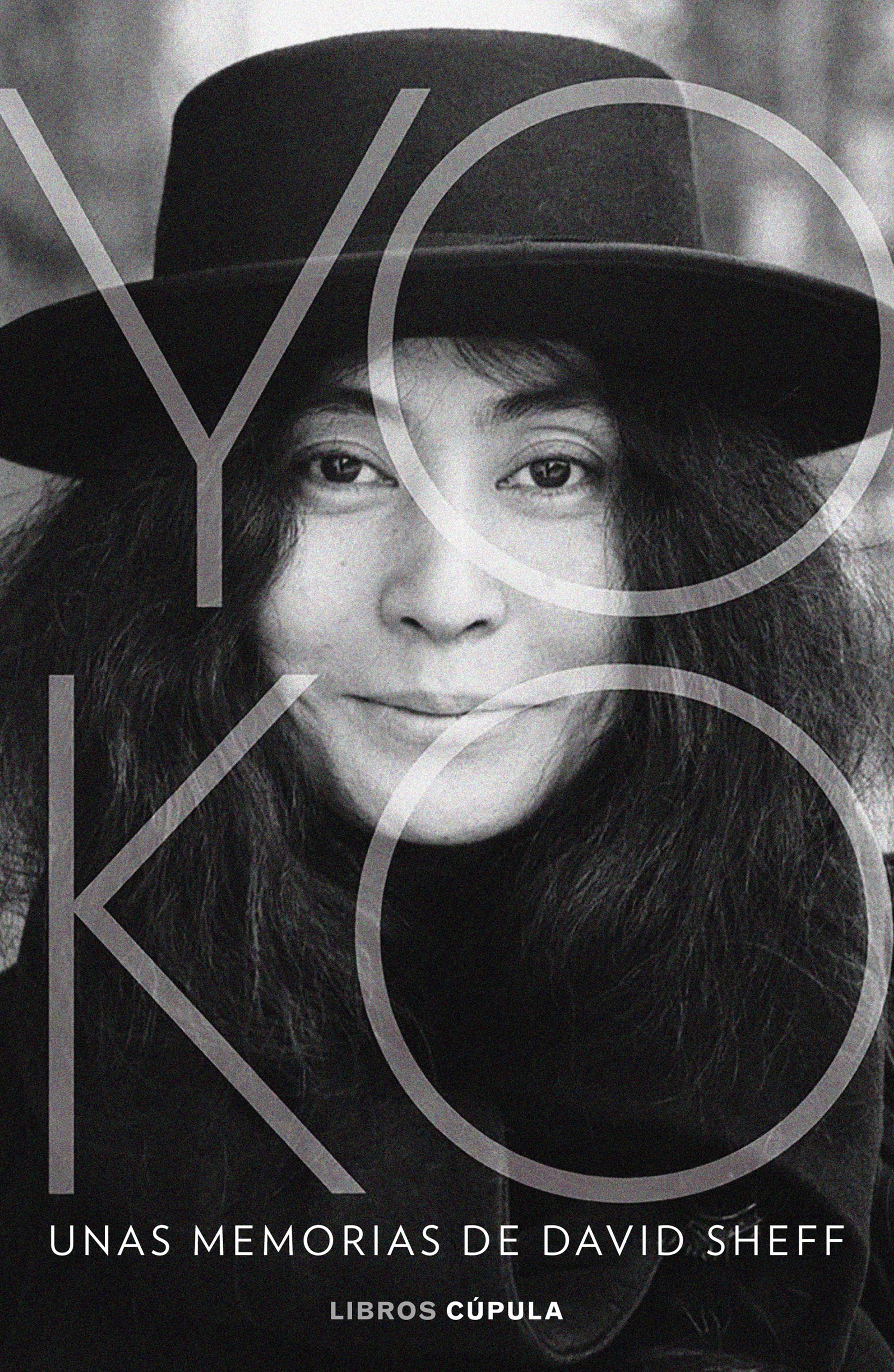 Yoko