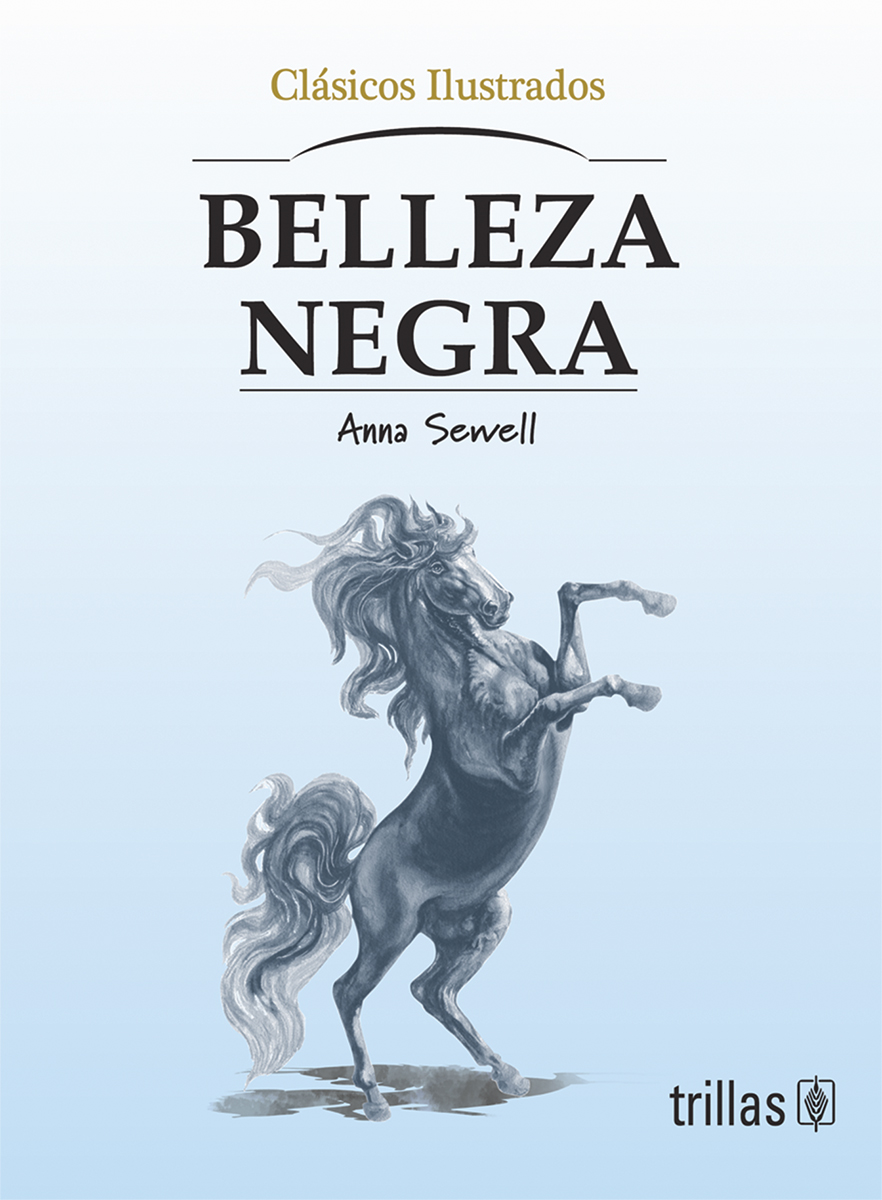 Belleza negra