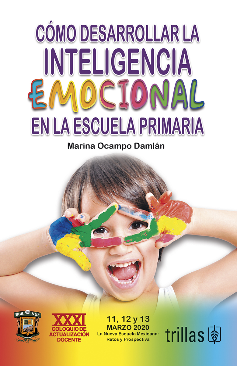 Cómo desarrollar la inteligencia emocional