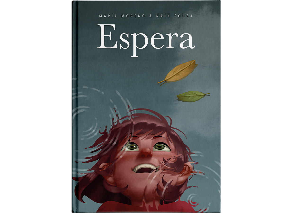 Espera