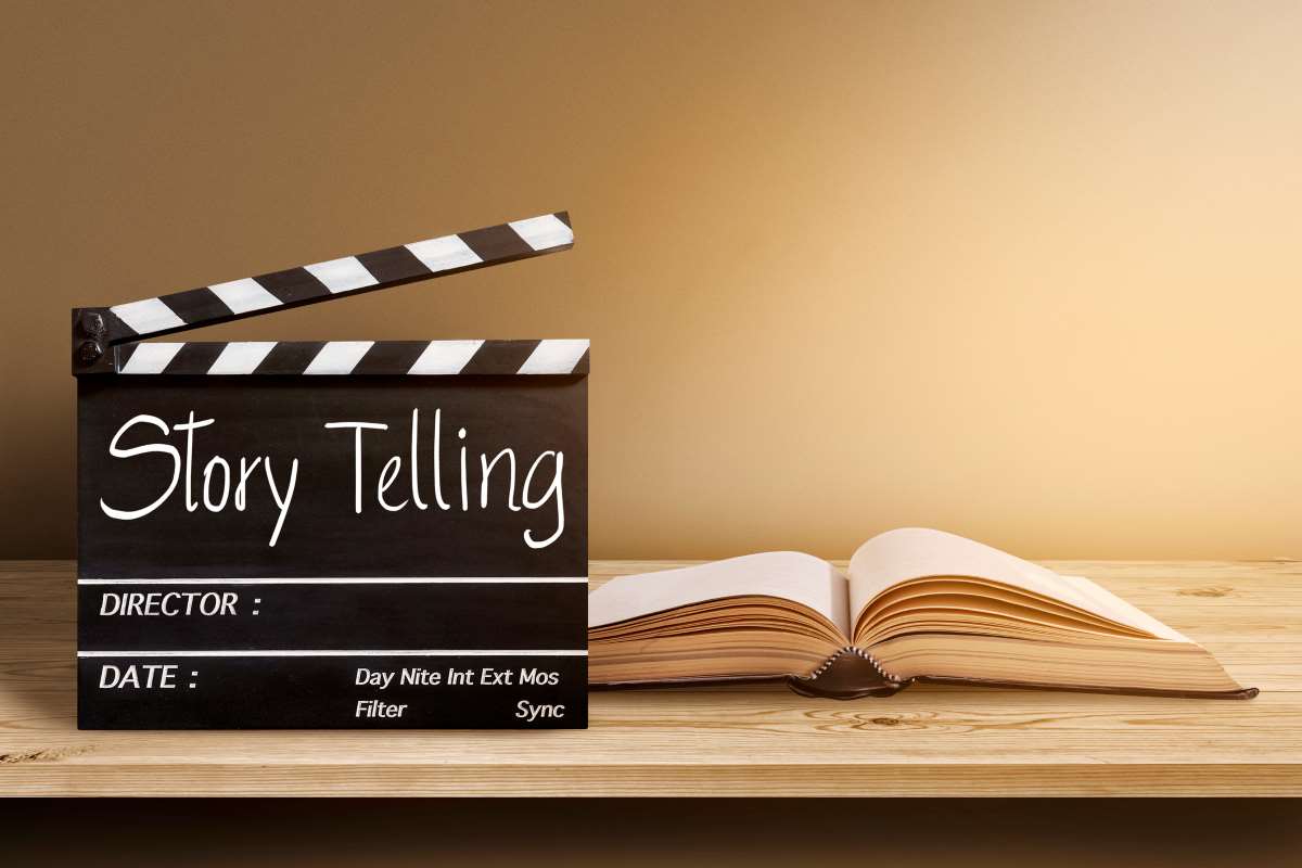 Libros para amantes del cine