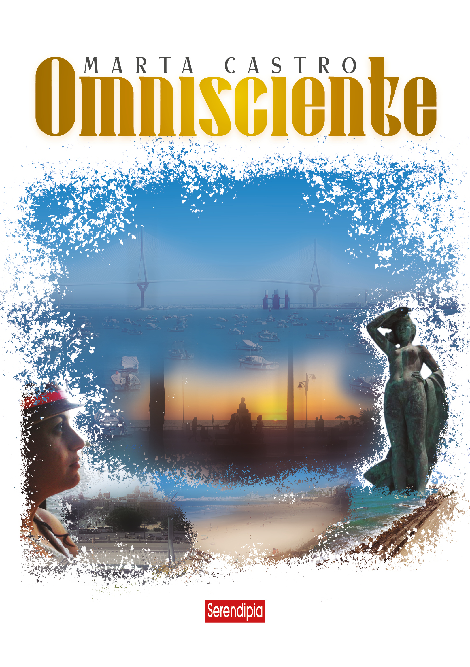 Omnisciente