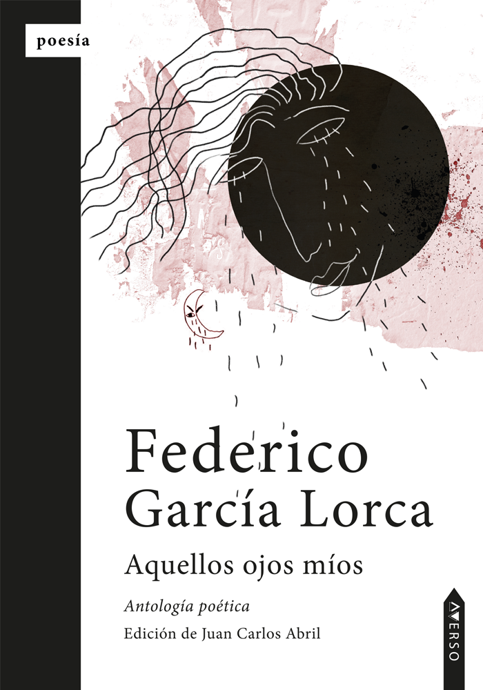 Aquellos ojos míos