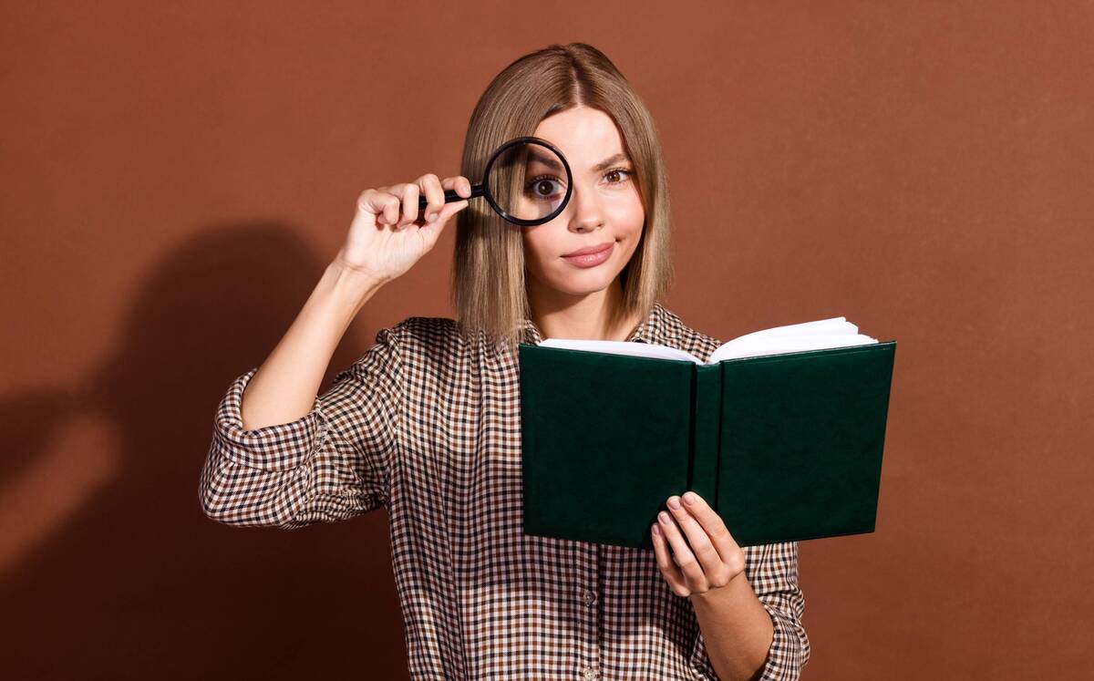 Libros de novela negra recientes para leer en Semana Santa