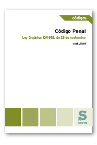 Código Penal