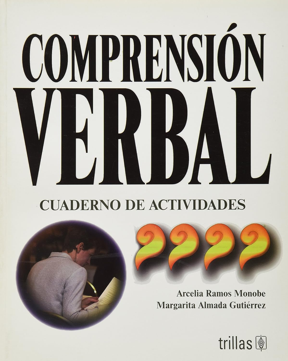 Comprension verbal