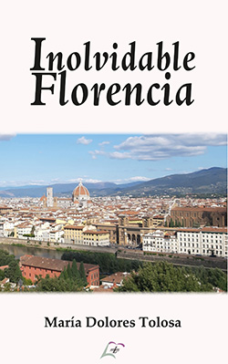 Inolvidable Florencia