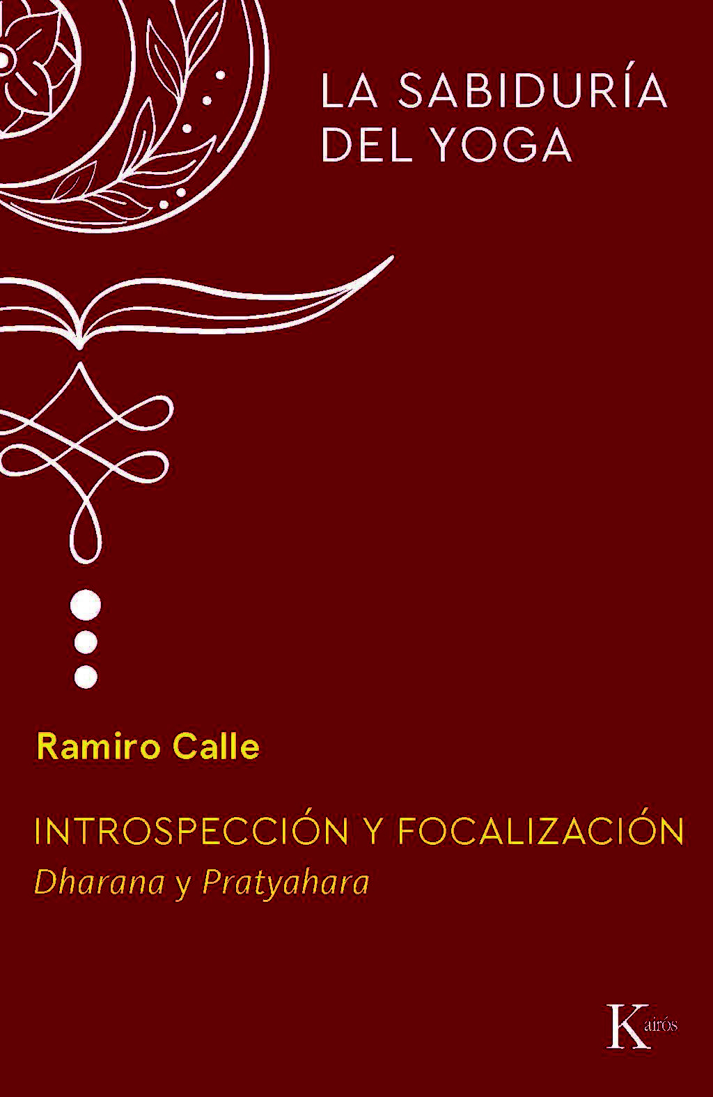 Introspección y focalización