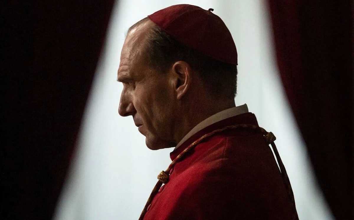 Más allá de ‘Cónclave’: libros esenciales sobre el Vaticano y sus secretos