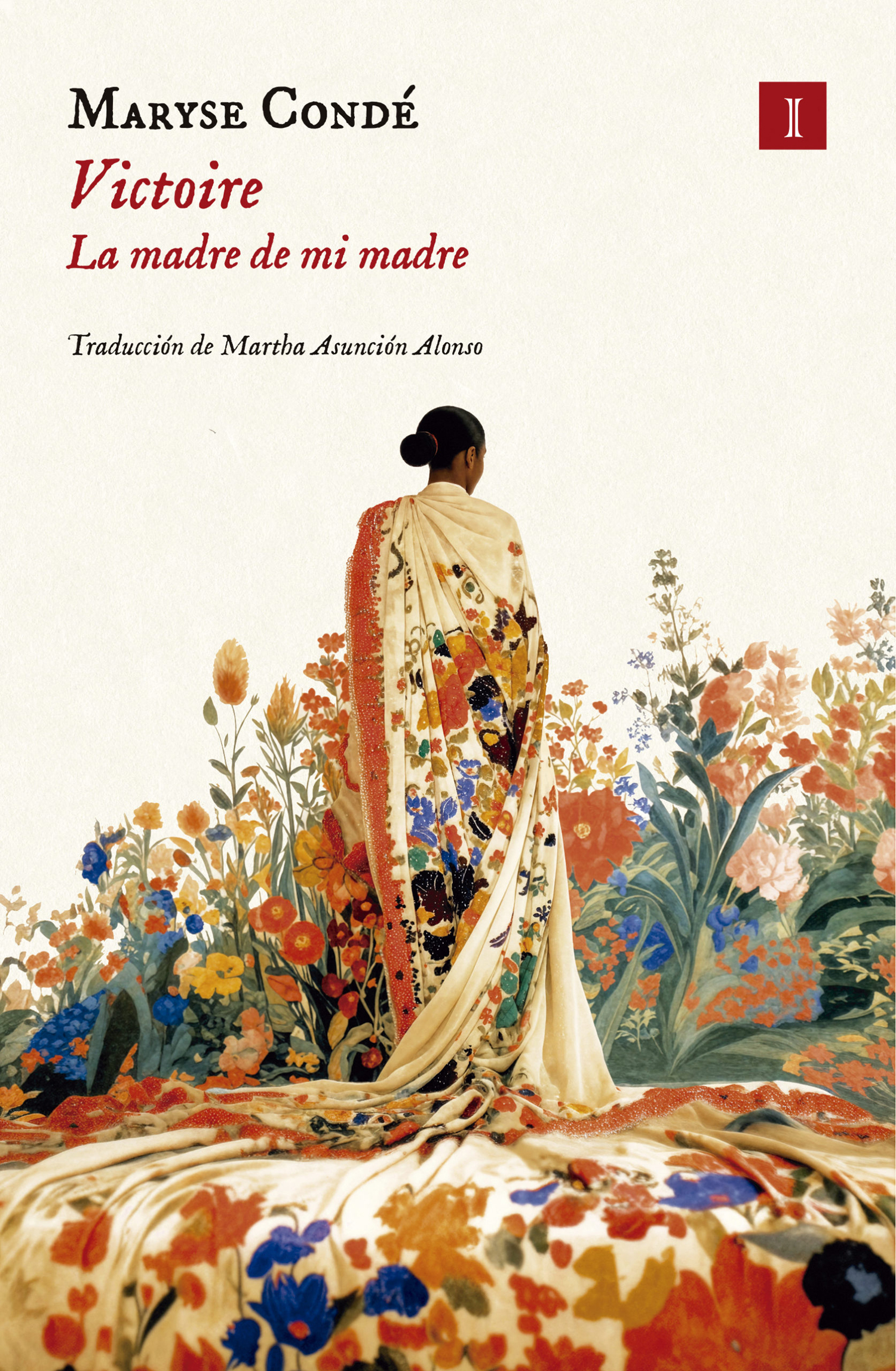 Victoire