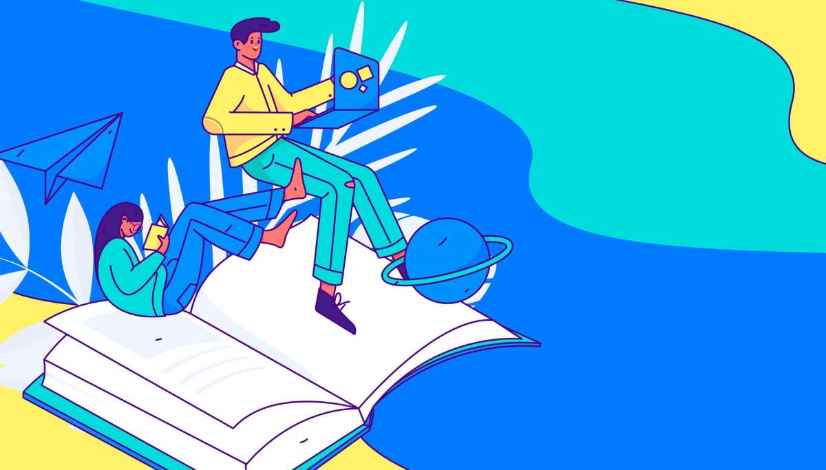 Ciencia ficción mexicana: cuando el futuro nos alcanzó
