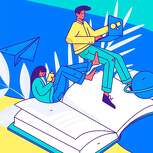 Ciencia ficción mexicana: cuando el futuro nos alcanzó