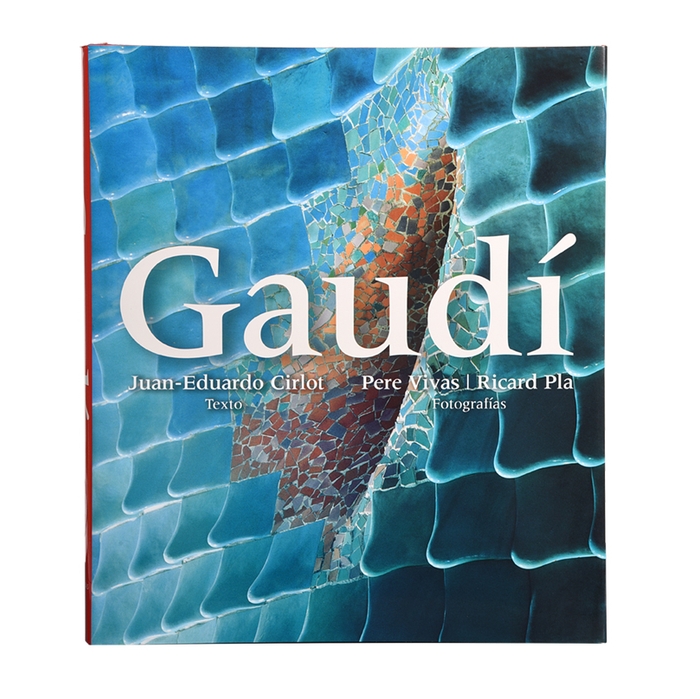 Gaudí
