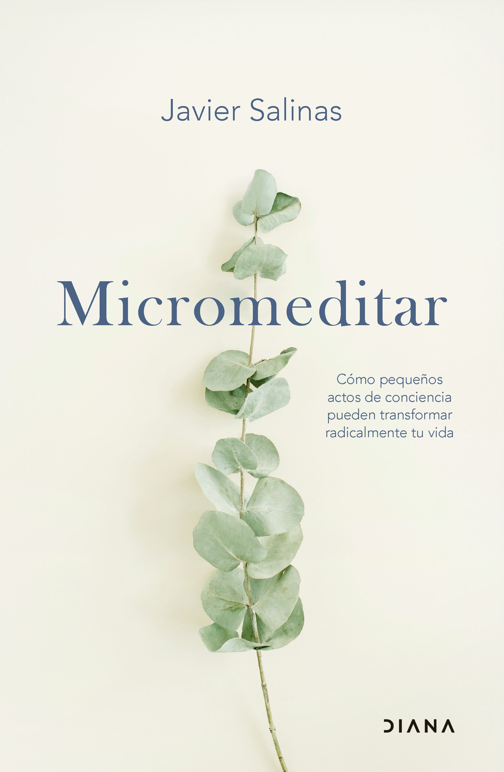 Micromeditar