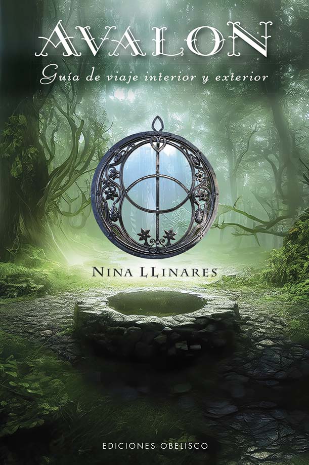 Avalon. Guía de viaje interior y exterior