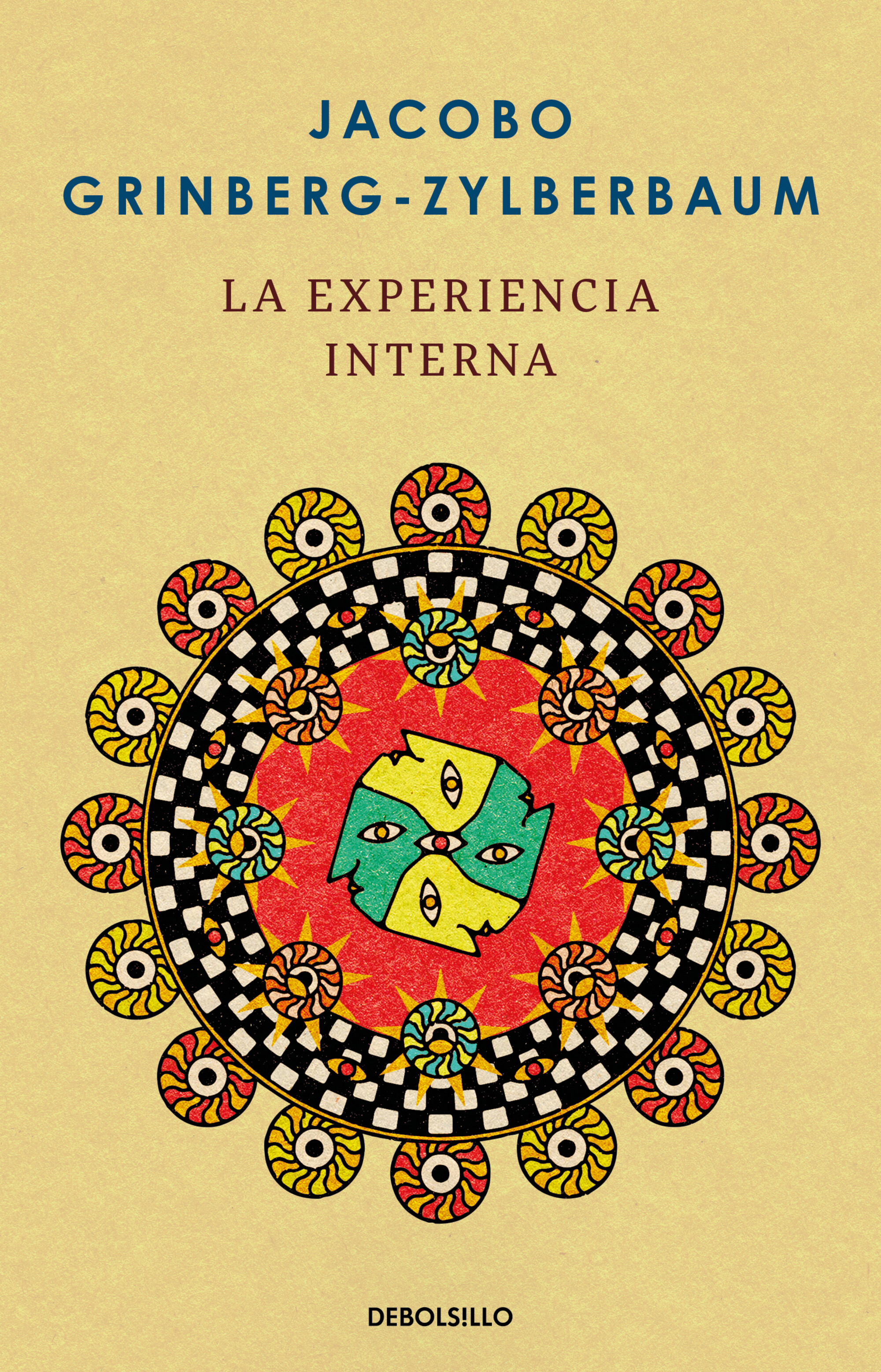 La experiencia interna