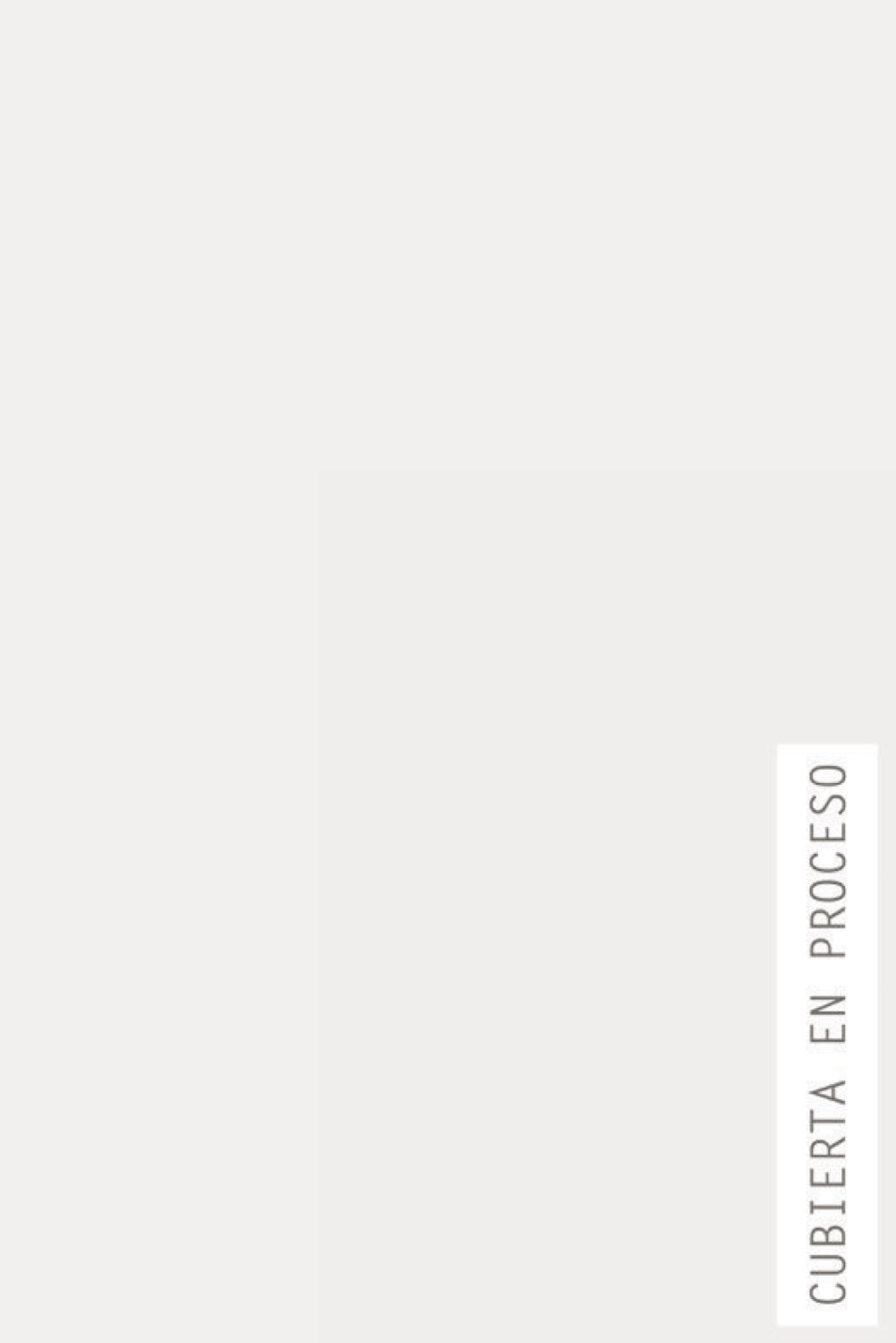 Los rebeldes de Camden Town