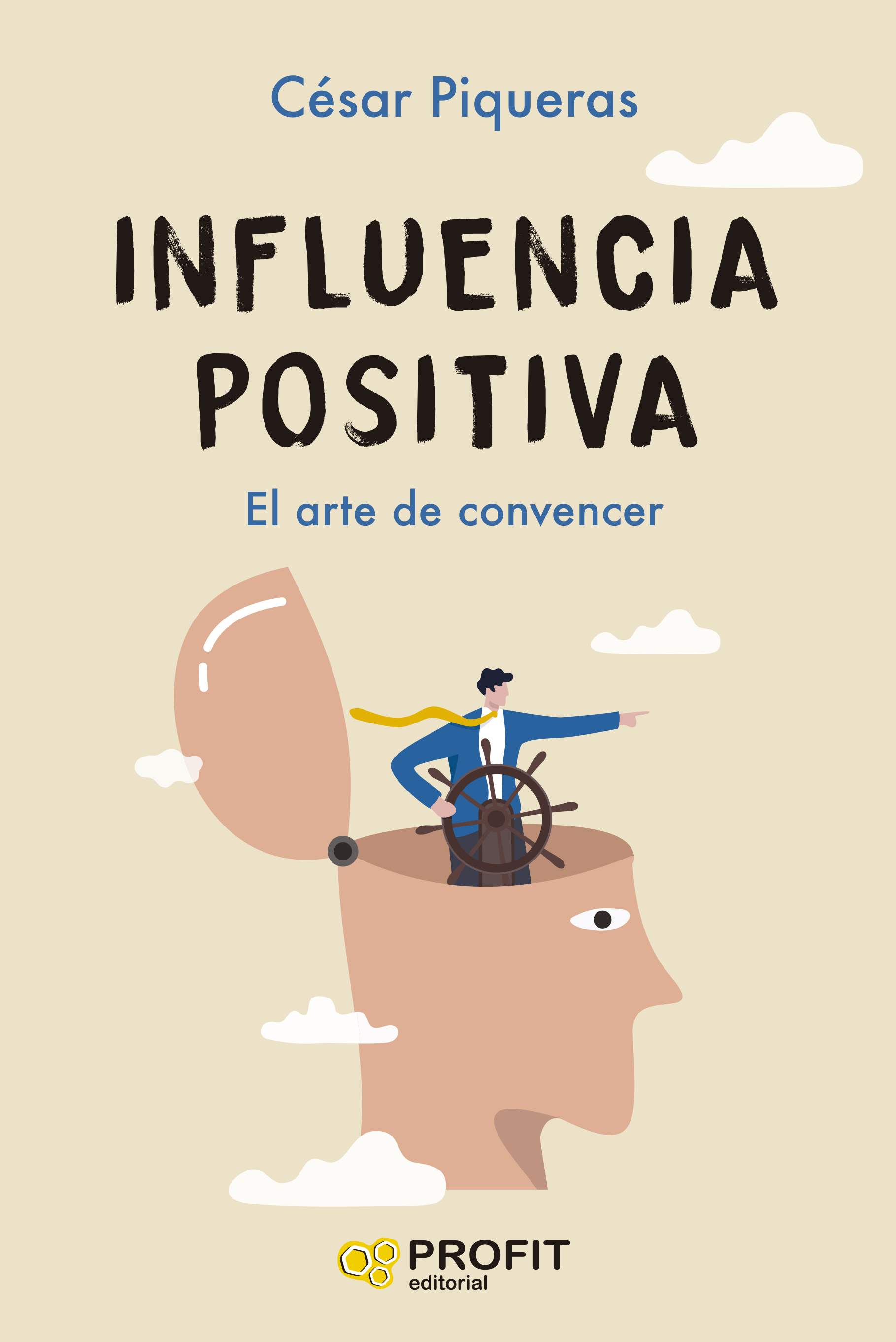 Influencia positiva