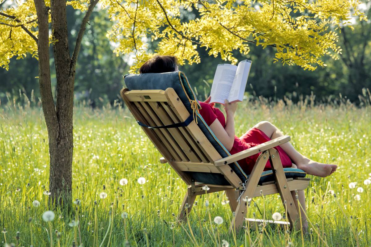Libros indispensables para leer en mayo