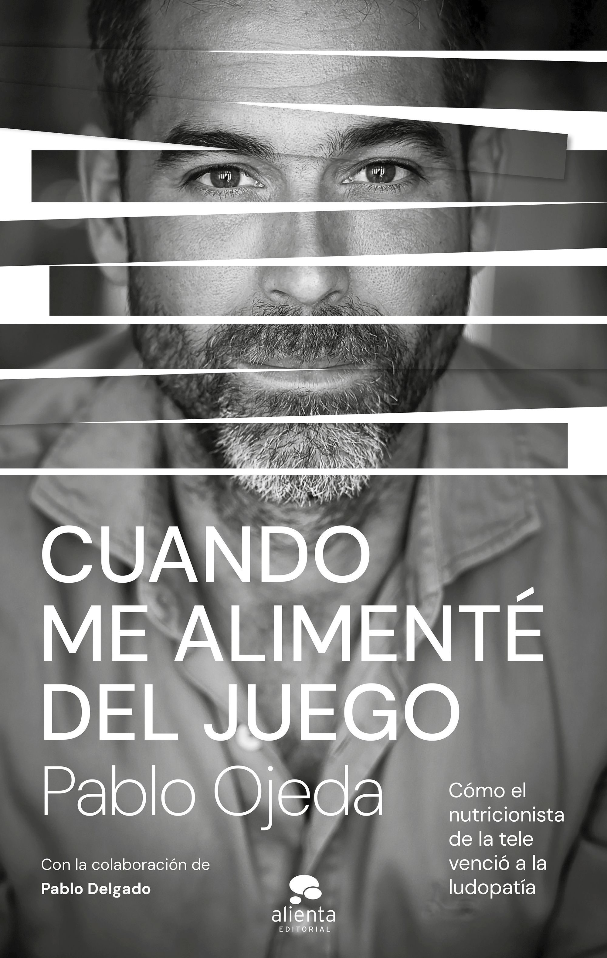 Cuando me alimenté del juego