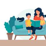 La maternidad en la literatura: de la idealización a la deconstrucción
