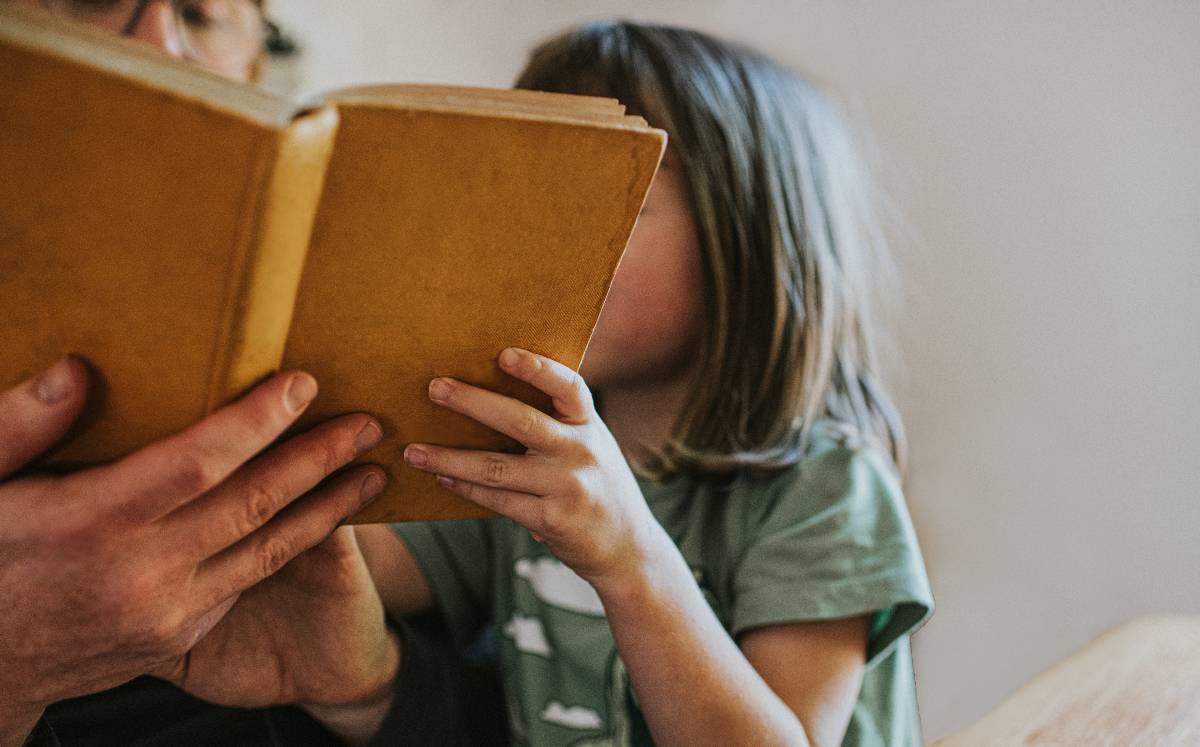 Grandes libros recientes sobre familias atípicas