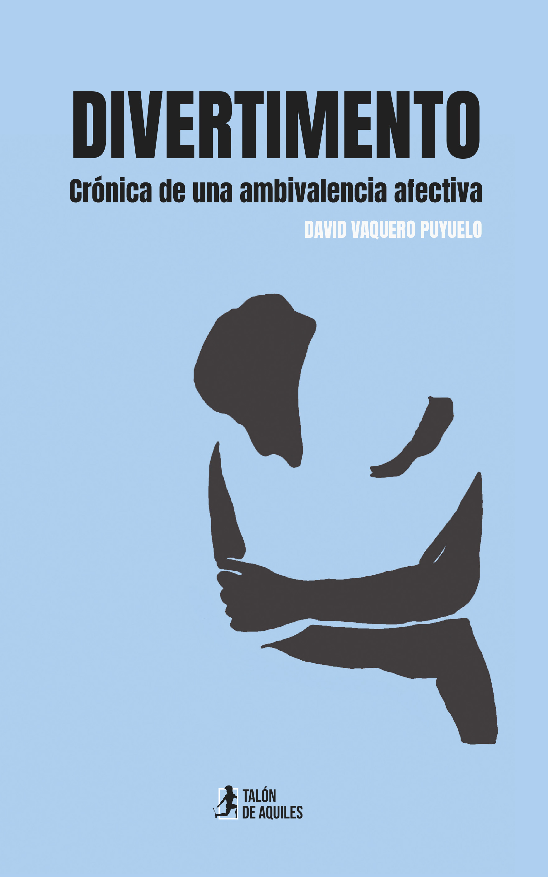 Divertimento
