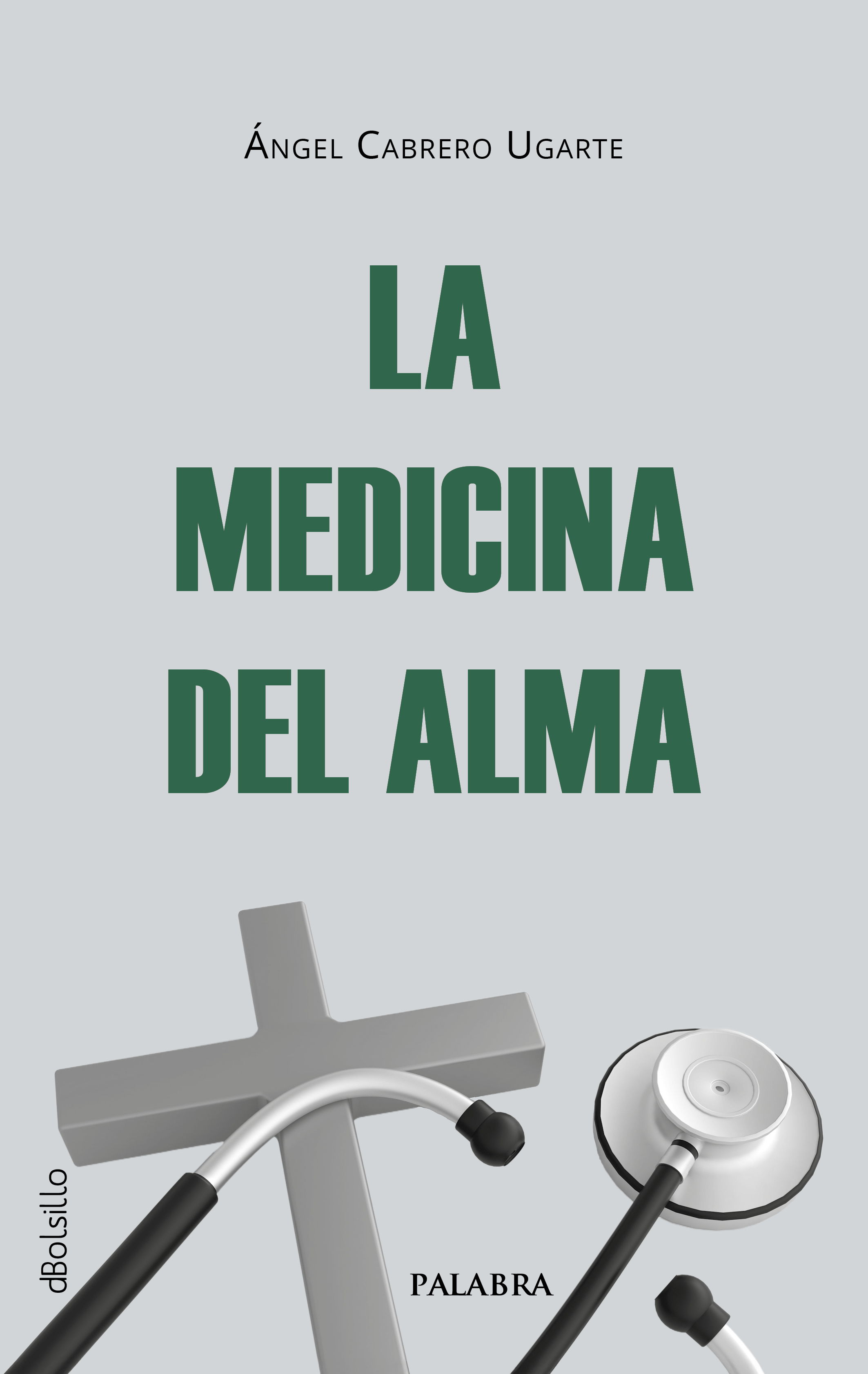La medicina del alma