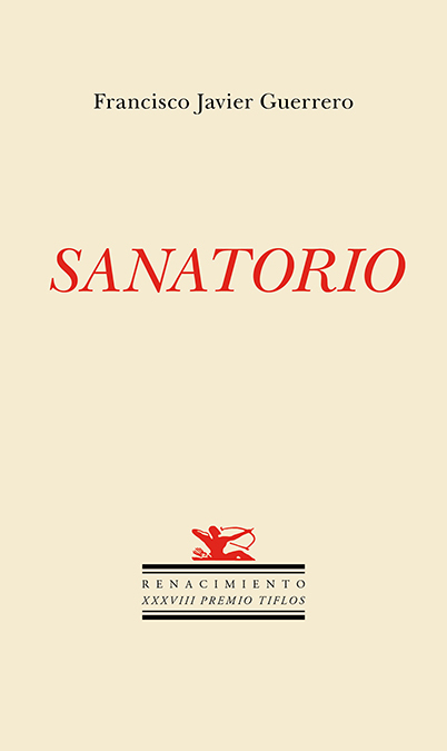 Sanatorio