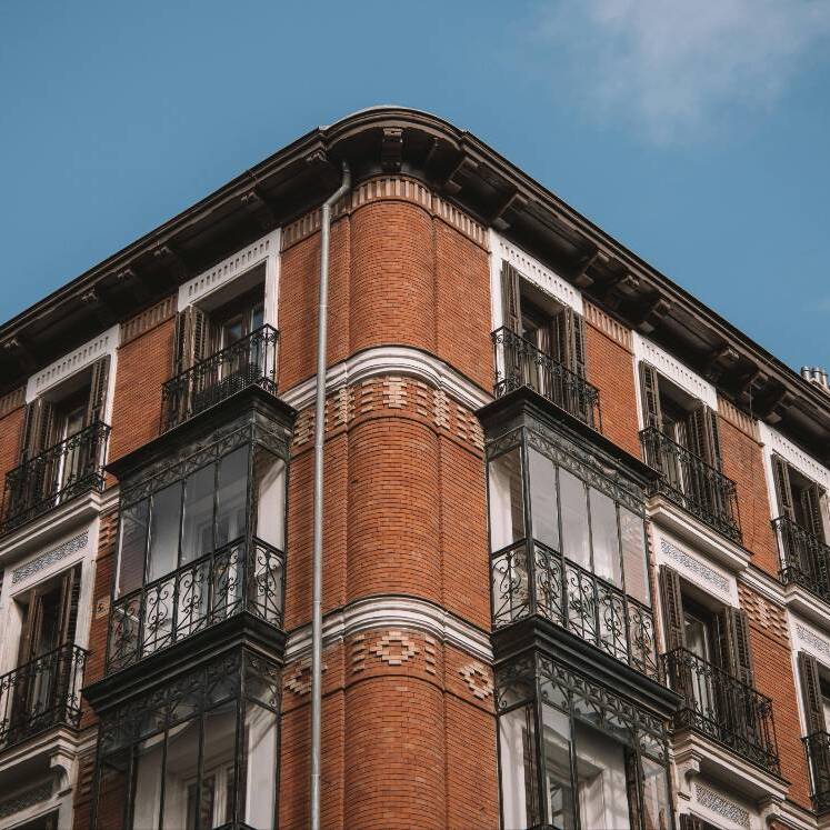 Foto: Pexels