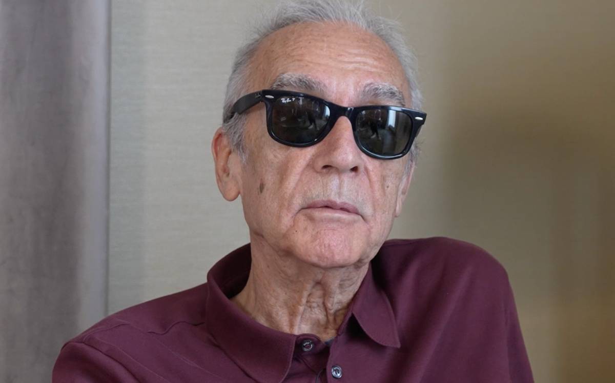 Juan José Millás: grandes libros que mezclan realidad y ficción