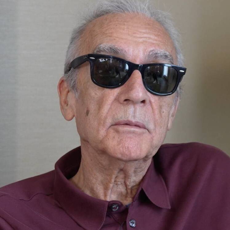 Los 4 libros que Juan José Millás recomienda leer: “Me han dejado deslumbrado”