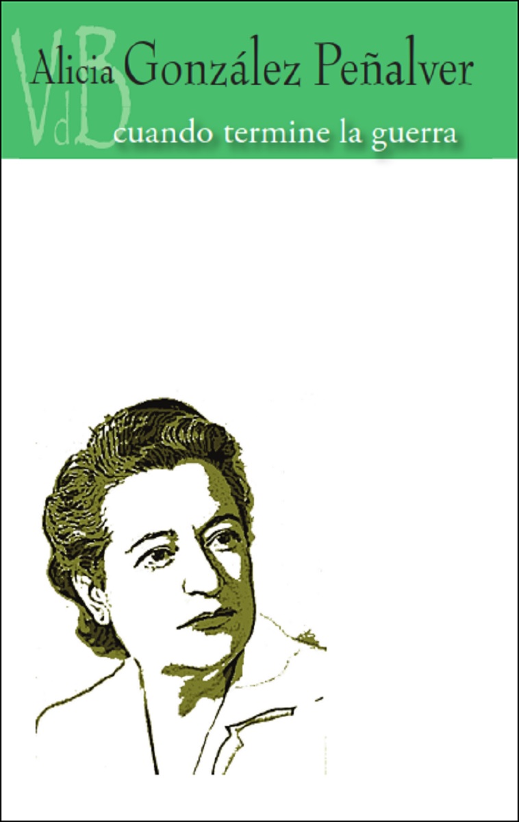Cuando termine la guerra