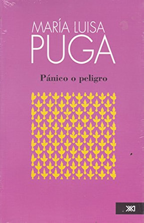 Pánico o peligro