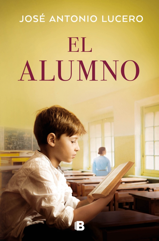 El alumno