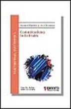 Comunicaciones industriales