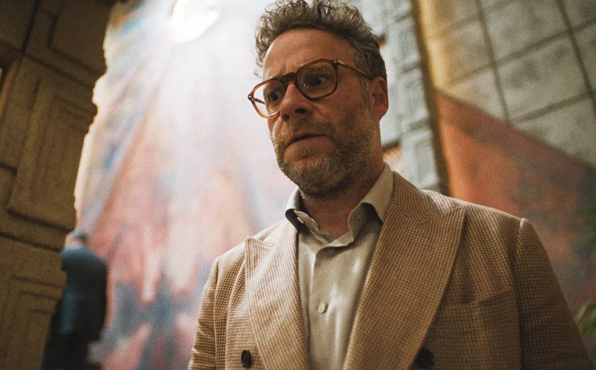 Libros sobre el Hollywood oculto para leer después de ver ‘The Studio’