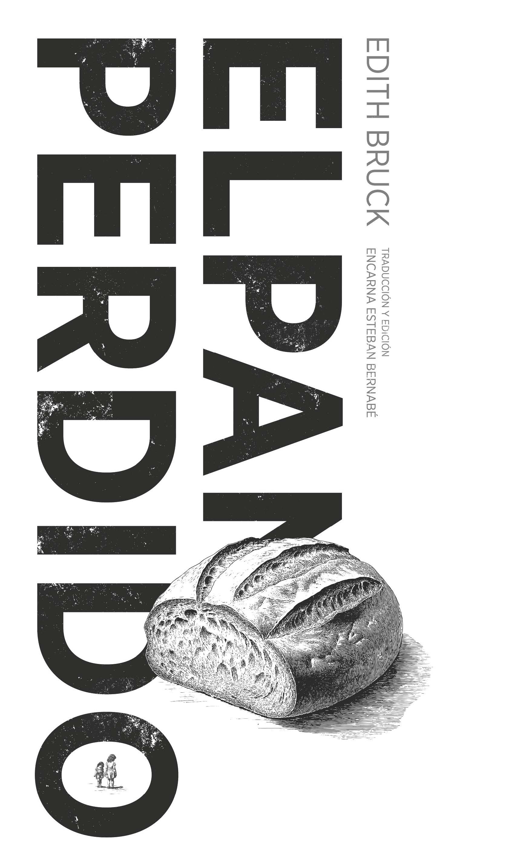 El pan perdido