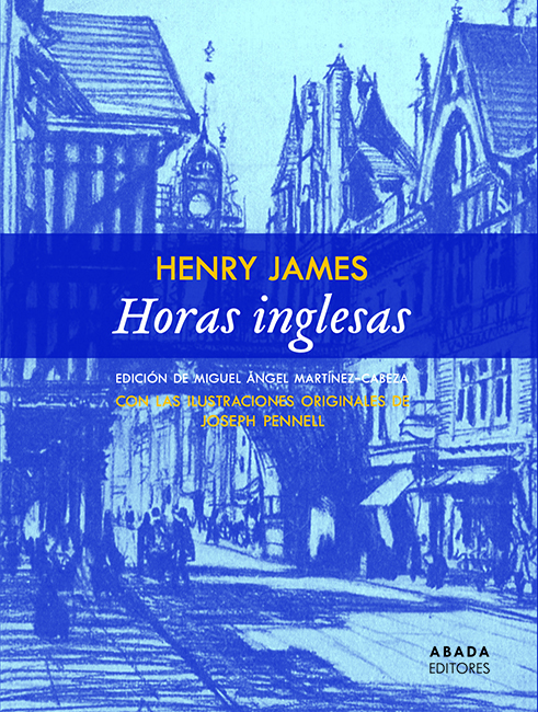 Horas inglesas