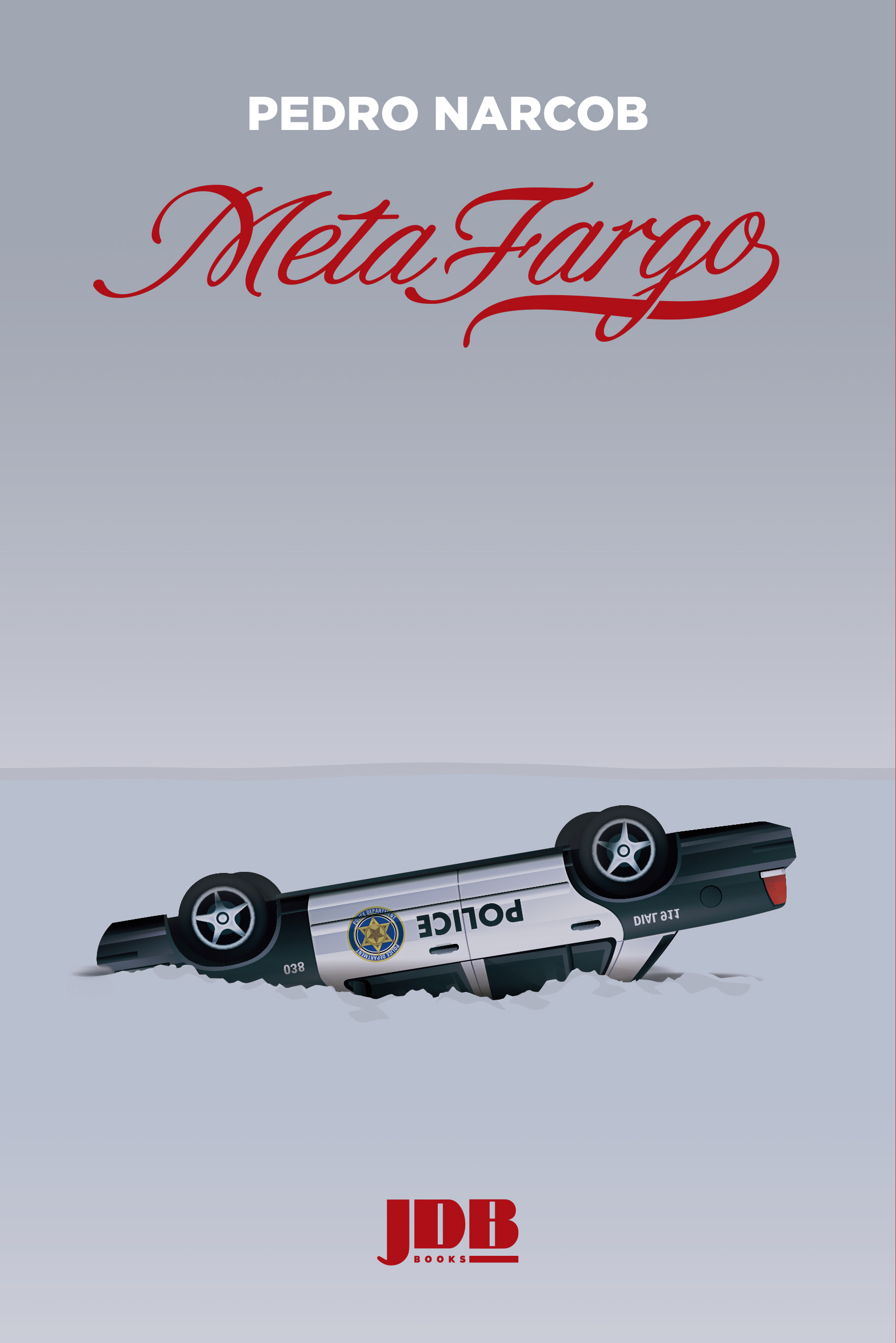 Metafargo